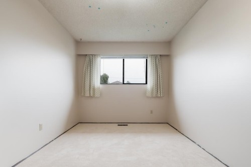 8411 Rideau Drive, Richmond, BC 