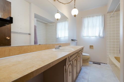 8411 Rideau Drive, Richmond, BC 