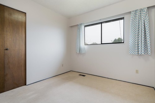 8411 Rideau Drive, Richmond, BC 