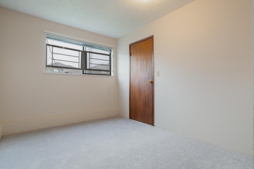 8411 Rideau Drive, Richmond, BC 