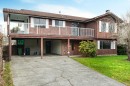 8411 Rideau Drive, Richmond, BC 