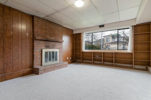 8411 Rideau Drive, Richmond, BC 