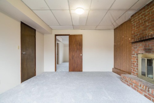 8411 Rideau Drive, Richmond, BC 