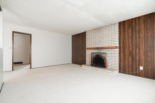 8411 Rideau Drive, Richmond, BC 