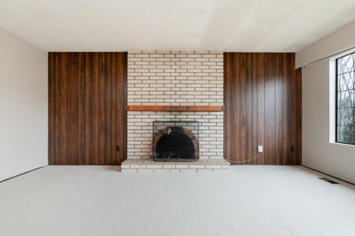 8411 Rideau Drive, Richmond, BC 