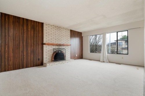 8411 Rideau Drive, Richmond, BC 