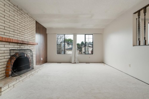 8411 Rideau Drive, Richmond, BC 