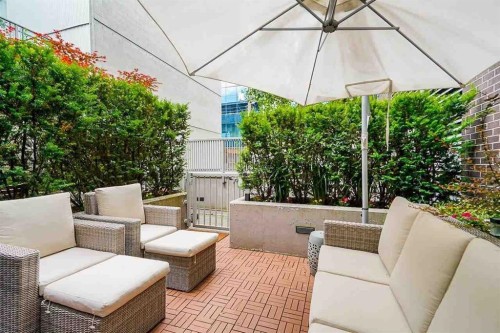 532 7Th Avenue W, Vancouver, BC 