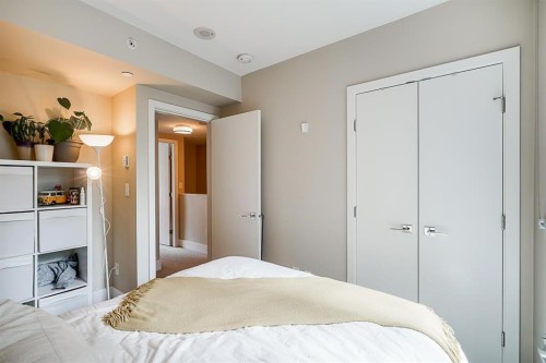 532 7Th Avenue W, Vancouver, BC 