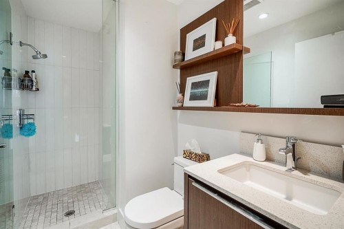 532 7Th Avenue W, Vancouver, BC 