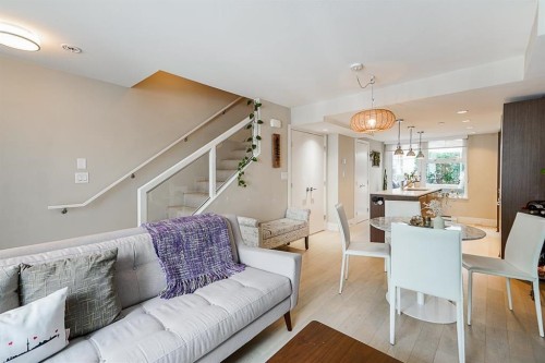 532 7Th Avenue W, Vancouver, BC 