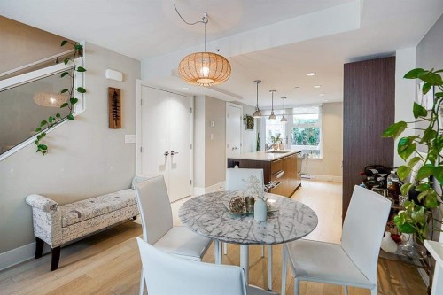 532 7Th Avenue W, Vancouver, BC 