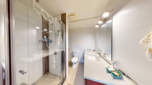 7920 Frobisher Drive, Richmond, BC 