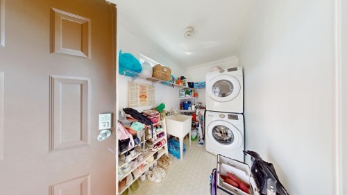 7920 Frobisher Drive, Richmond, BC 