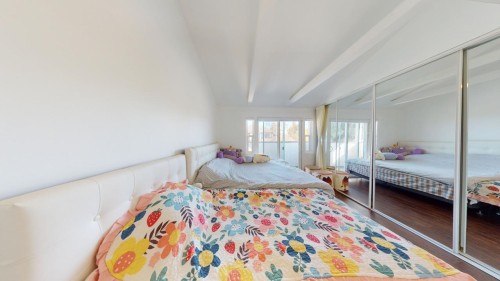 7920 Frobisher Drive, Richmond, BC 