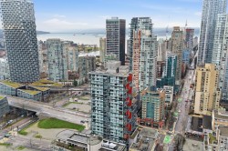 1013-1325 Rolston Street  Vancouver, BC V6B 0M2