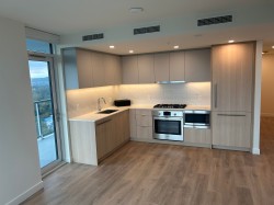 308 Alderson Avenue  Coquitlam, BC V3K 0J9