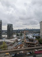 1306-2060 Bellwood Avenue  Burnaby, BC V5B 4V2