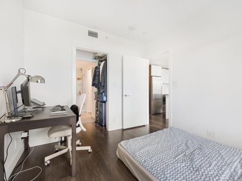 8538 River District Crossing, Vancouver, BC 