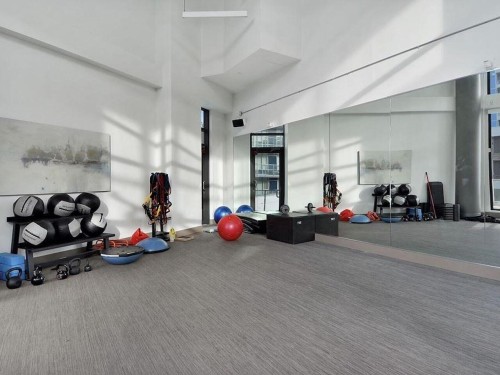 8538 River District Crossing, Vancouver, BC 