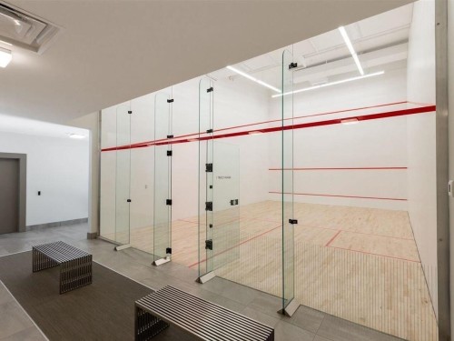 8538 River District Crossing, Vancouver, BC 