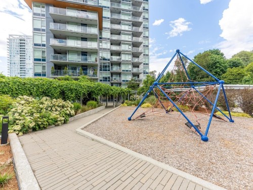 8538 River District Crossing, Vancouver, BC 