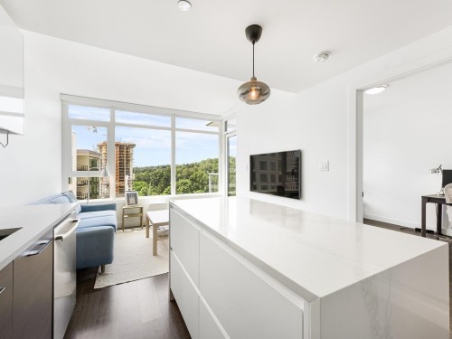 8538 River District Crossing, Vancouver, BC 