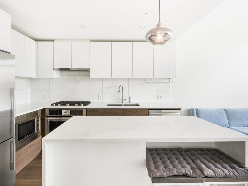 8538 River District Crossing, Vancouver, BC 