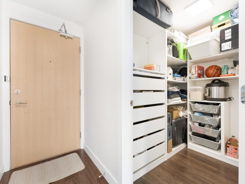 8538 River District Crossing, Vancouver, BC 