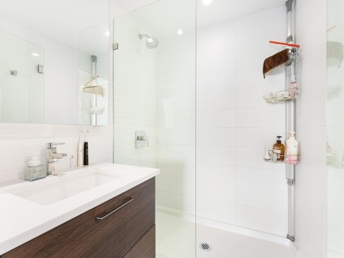 8538 River District Crossing, Vancouver, BC 