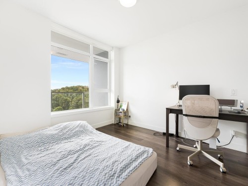 8538 River District Crossing, Vancouver, BC 