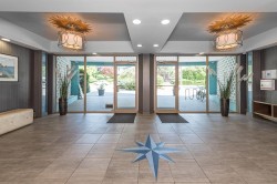 803-2190 Bellevue Avenue  West Vancouver, BC V7V 1C4