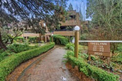 212-2620 Fromme Road  North Vancouver, BC V7J 2R3