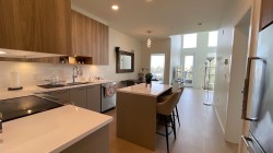 614-7599 15th Street  Burnaby, BC V3N 0H9