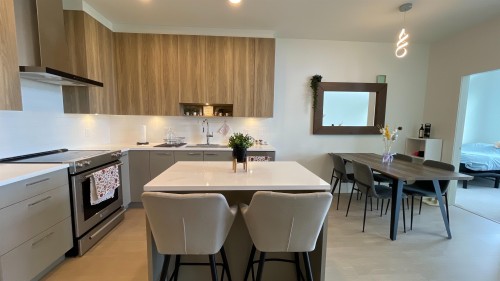 614-7599 15Th Street, Burnaby, BC 