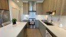 614-7599 15Th Street, Burnaby, BC 
