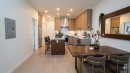 614-7599 15Th Street, Burnaby, BC 