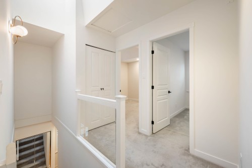 1645 St. Andrews Avenue, North Vancouver, BC 