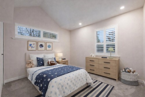 1645 St. Andrews Avenue, North Vancouver, BC 