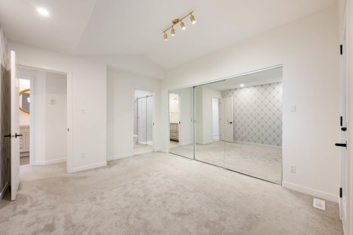 1645 St. Andrews Avenue, North Vancouver, BC 