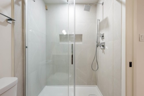 1645 St. Andrews Avenue, North Vancouver, BC 