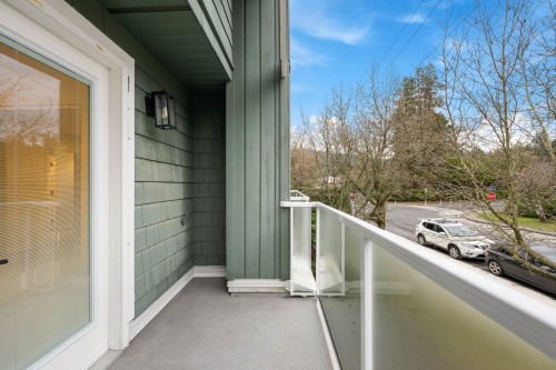 1645 St. Andrews Avenue, North Vancouver, BC 