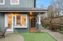 1645 St. Andrews Avenue, North Vancouver, BC 