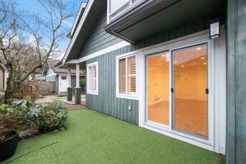 1645 St. Andrews Avenue, North Vancouver, BC 