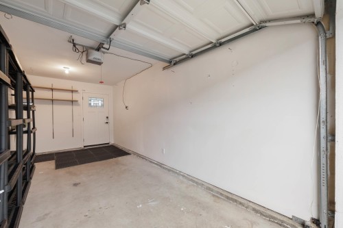 1645 St. Andrews Avenue, North Vancouver, BC 