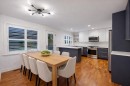 1645 St. Andrews Avenue, North Vancouver, BC 
