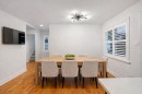1645 St. Andrews Avenue, North Vancouver, BC 
