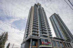 2703-7358 Edmonds Street  Burnaby, BC V3N 0H1
