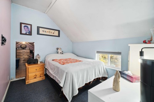 1649 Grant Street, Vancouver, BC 