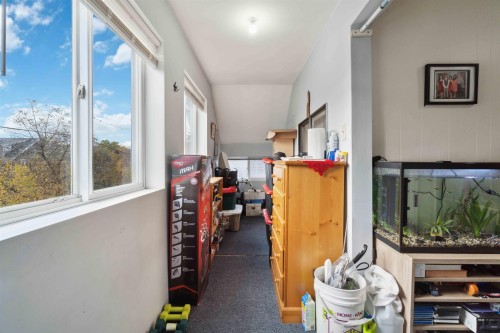 1649 Grant Street, Vancouver, BC 